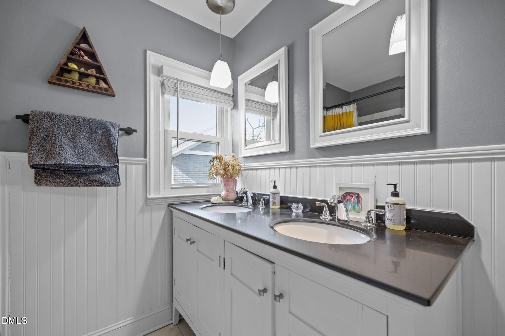 814 Postell Street Raleigh, NC 27601 - Photo 20 of 30 34-web-or-mls-IMG_6071