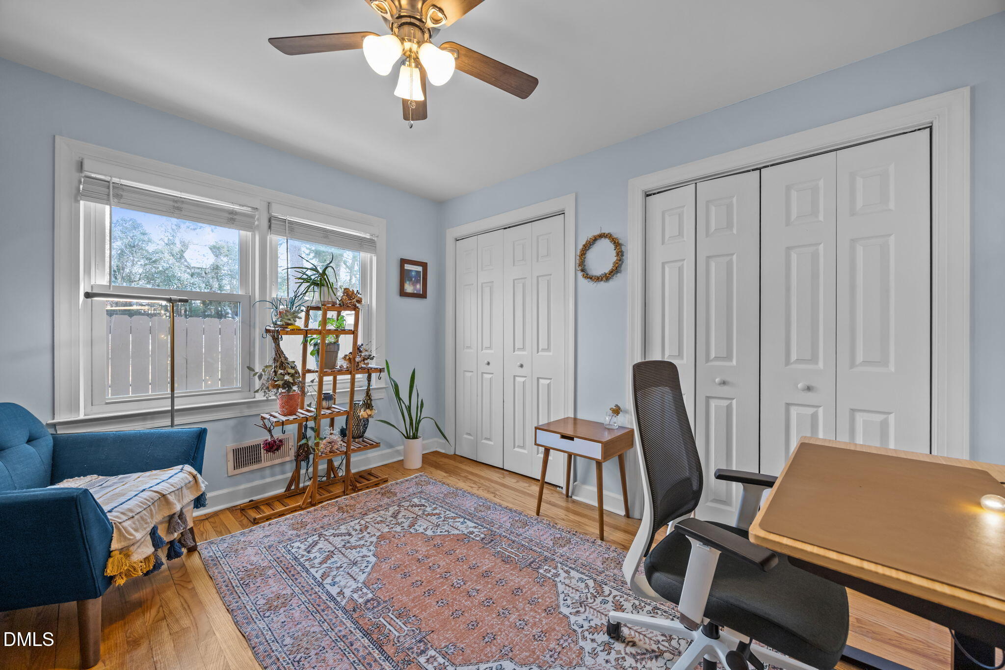 814 Postell Street Raleigh, NC 27601 - Photo 22 of 30 36-web-or-mls-IMG_6077