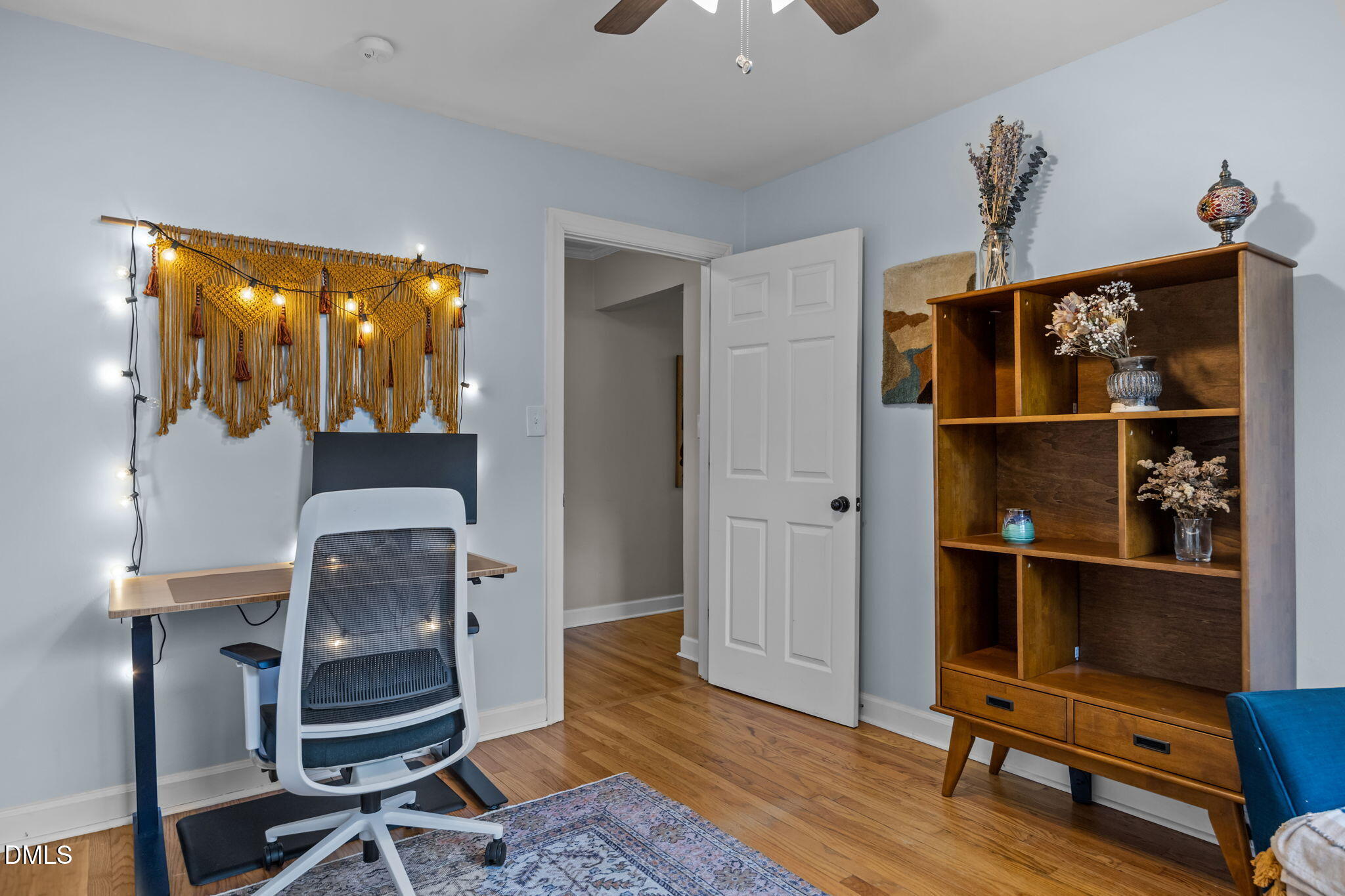 814 Postell Street Raleigh, NC 27601 - Photo 23 of 30 37-web-or-mls-IMG_6080