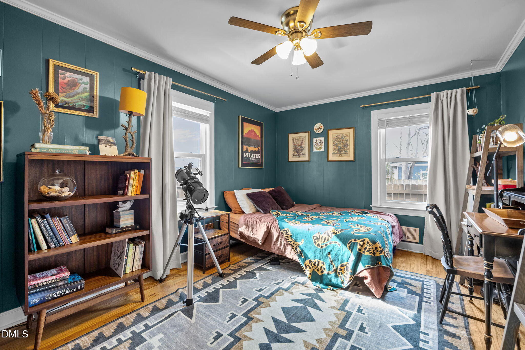 814 Postell Street Raleigh, NC 27601 - Photo 25 of 30 38-web-or-mls-IMG_6083