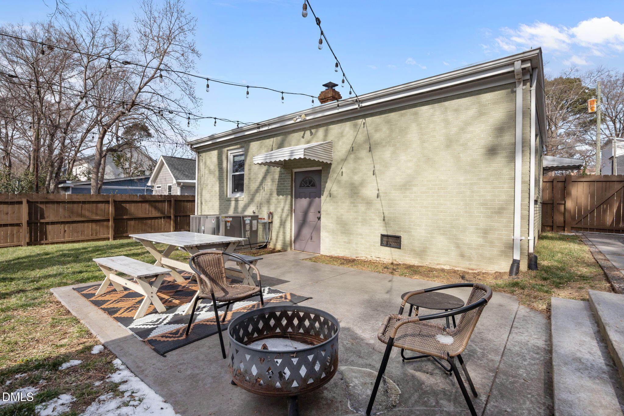 814 Postell Street Raleigh, NC 27601 - Photo 28 of 30 41-web-or-mls-IMG_6088