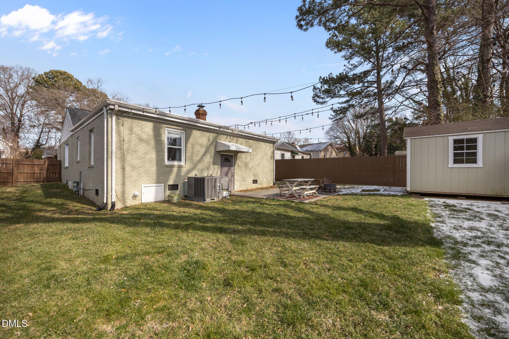 814 Postell Street Raleigh, NC 27601 - Photo 29 of 30 43-web-or-mls-IMG_6090