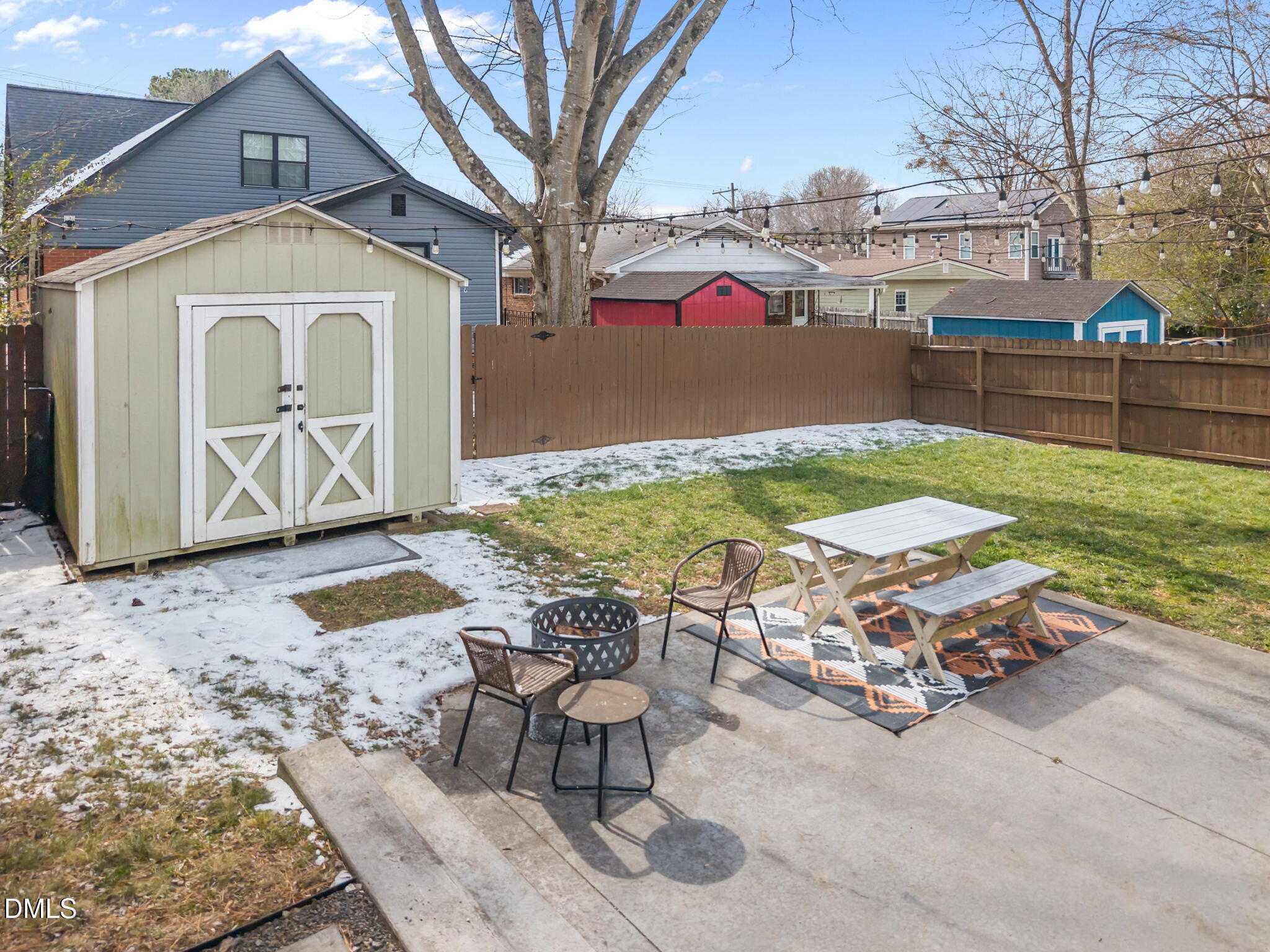 814 Postell Street Raleigh, NC 27601 - Photo 8 of 30 8-web-or-mls-DJI_20260130121823_0245_D