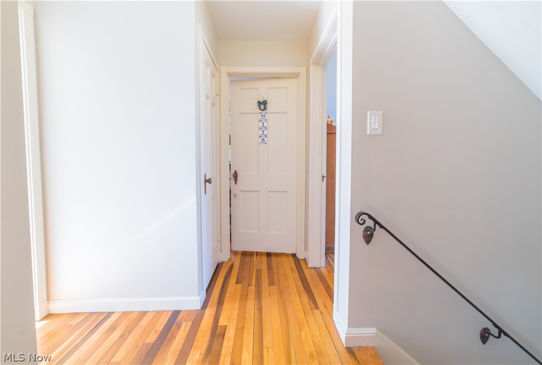 2402 Overlook Road Cleveland, OH 44106 - Photo 16 of 26