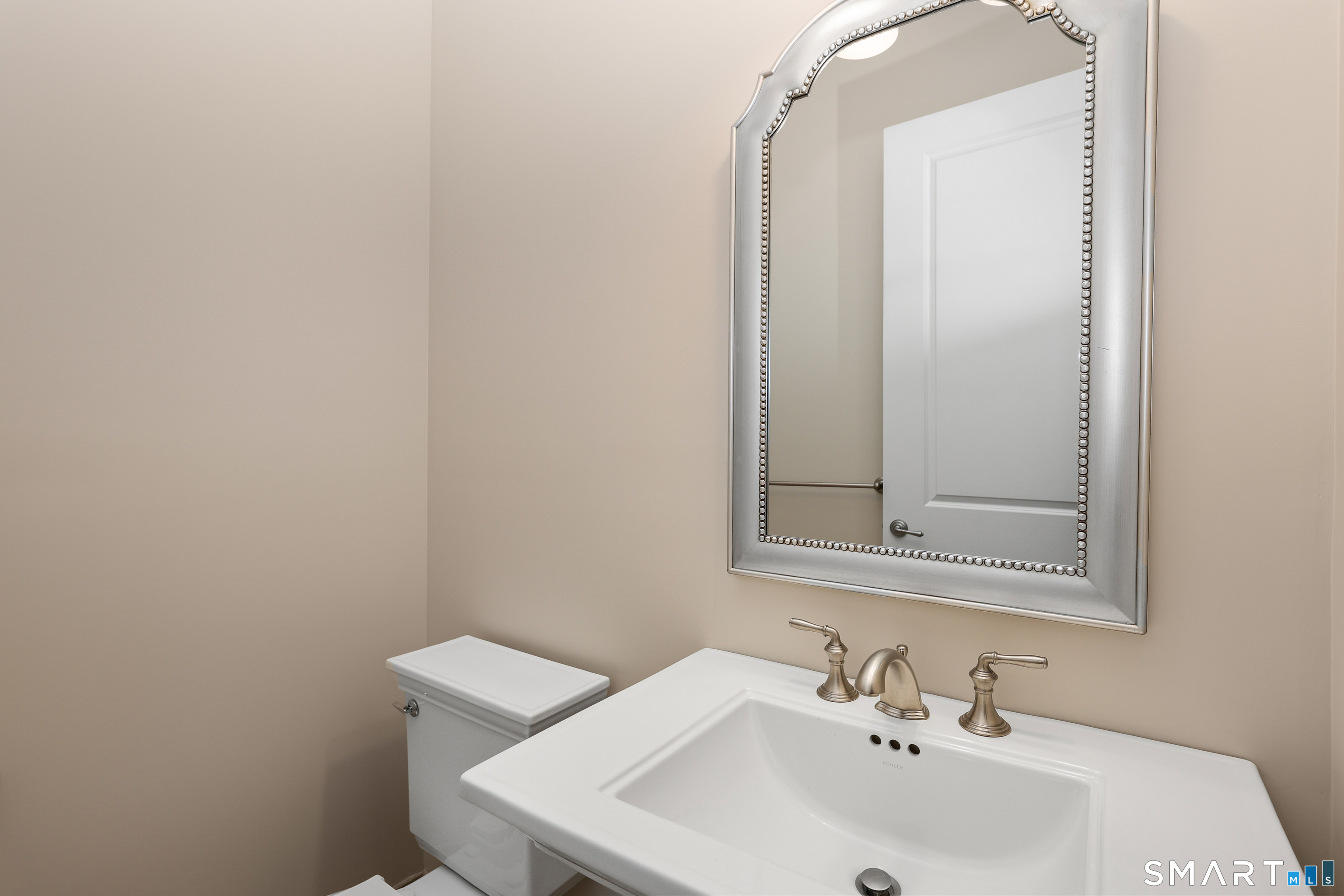 50 Stone Ridge Way, Unit 2A Fairfield, CT 06824 - Photo 15 of 34