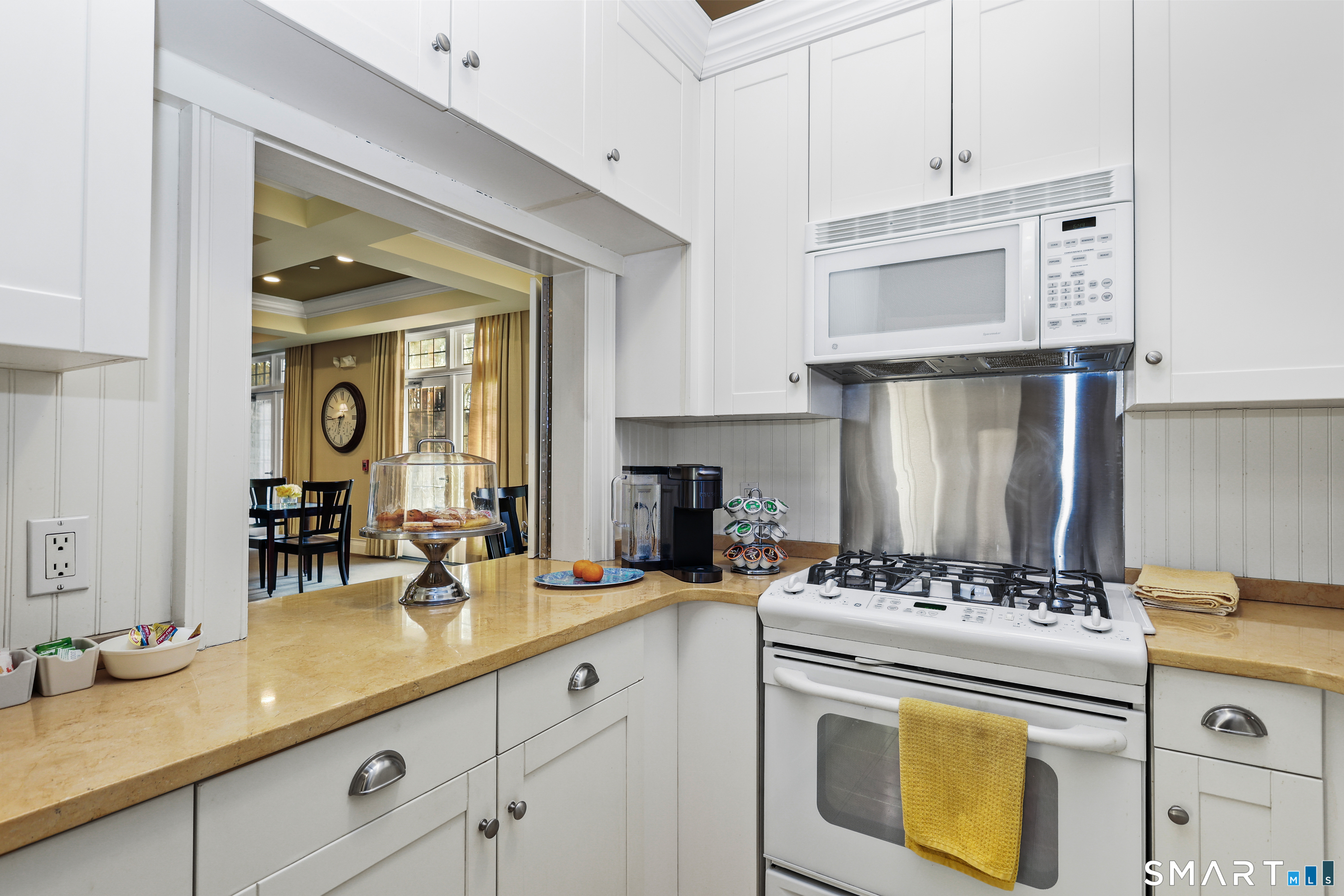 50 Stone Ridge Way, Unit 2A Fairfield, CT 06824 - Photo 26 of 34