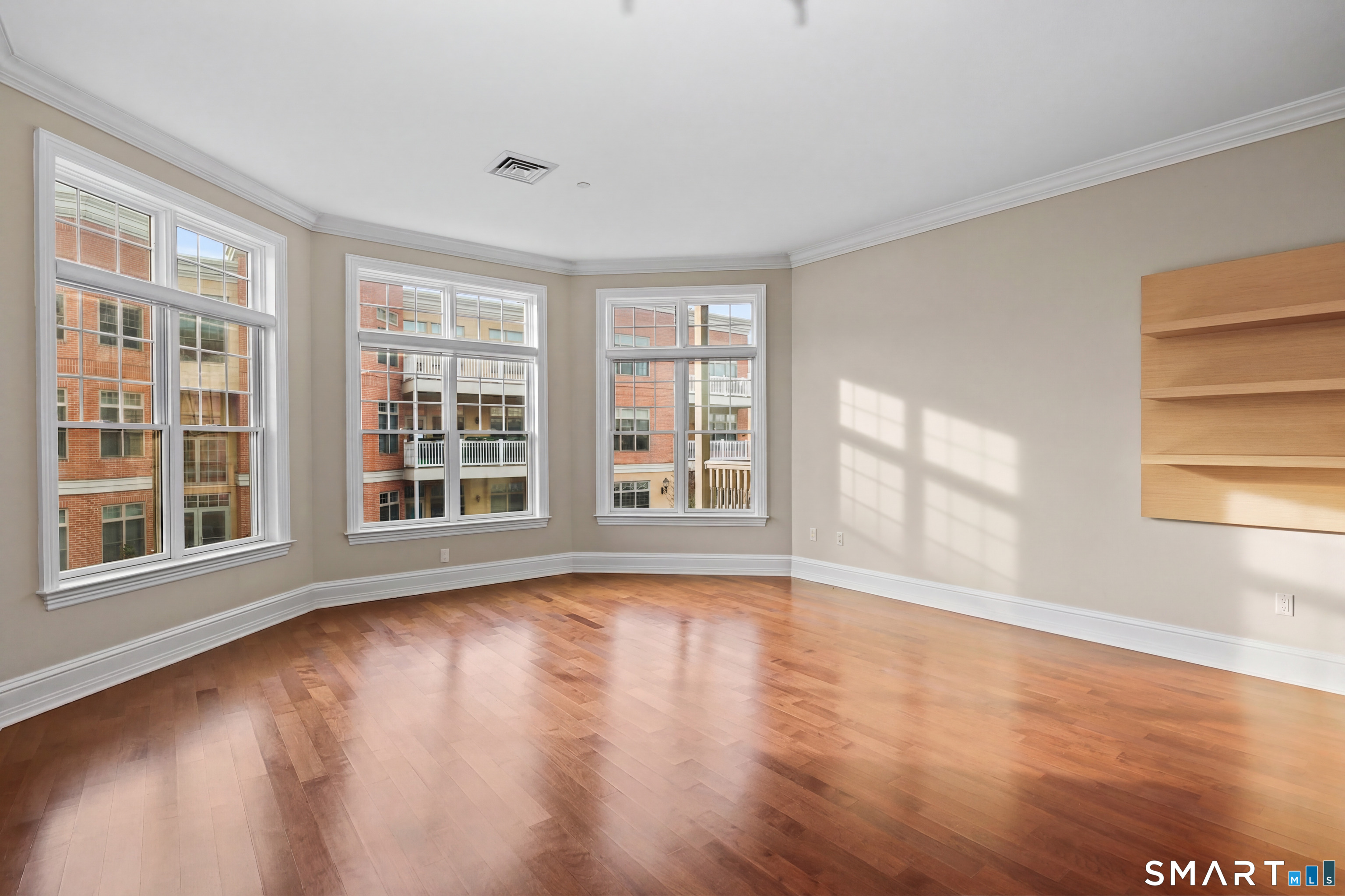 50 Stone Ridge Way, Unit 2A Fairfield, CT 06824 - Photo 3 of 34