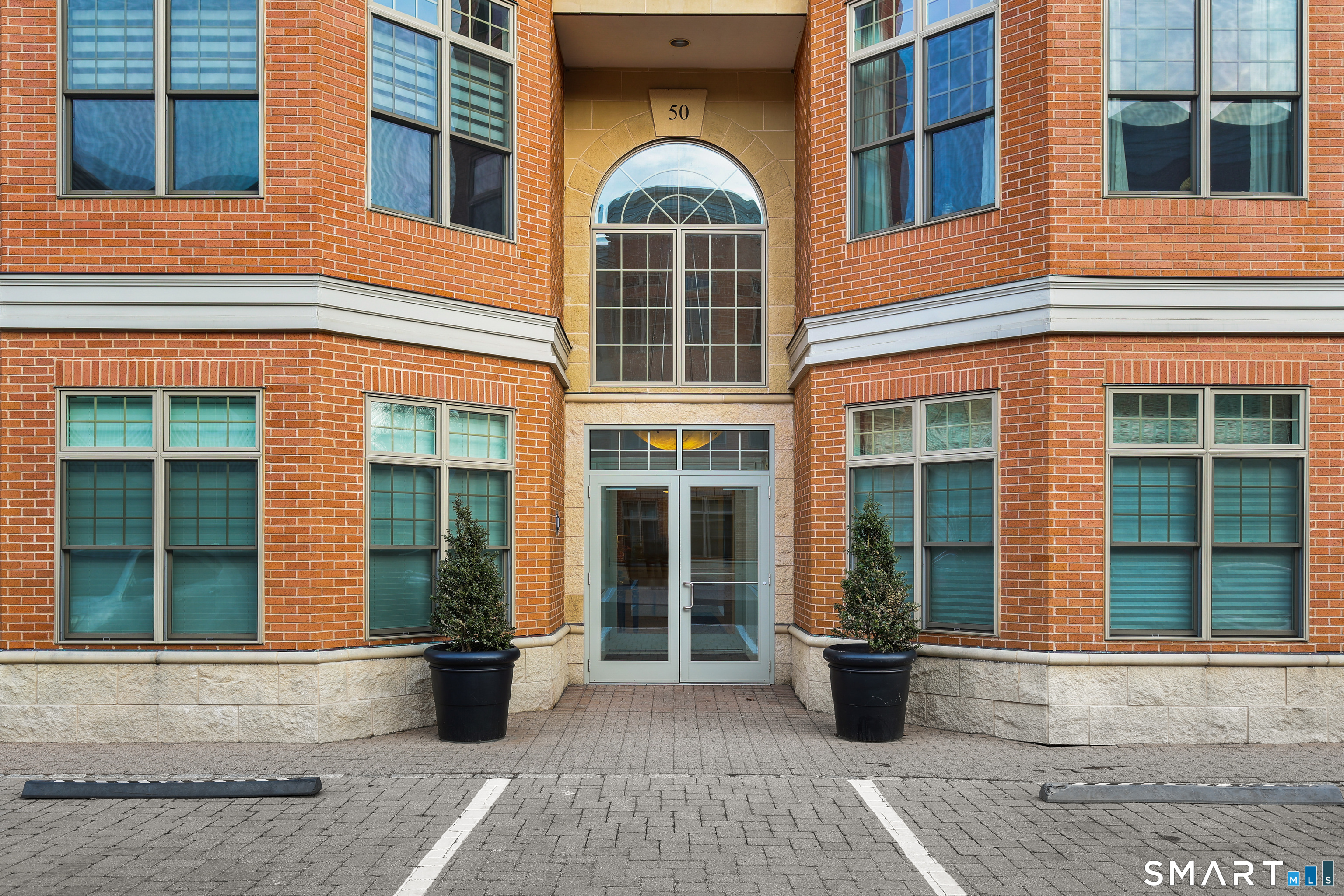 50 Stone Ridge Way, Unit 2A Fairfield, CT 06824 - Photo 31 of 34