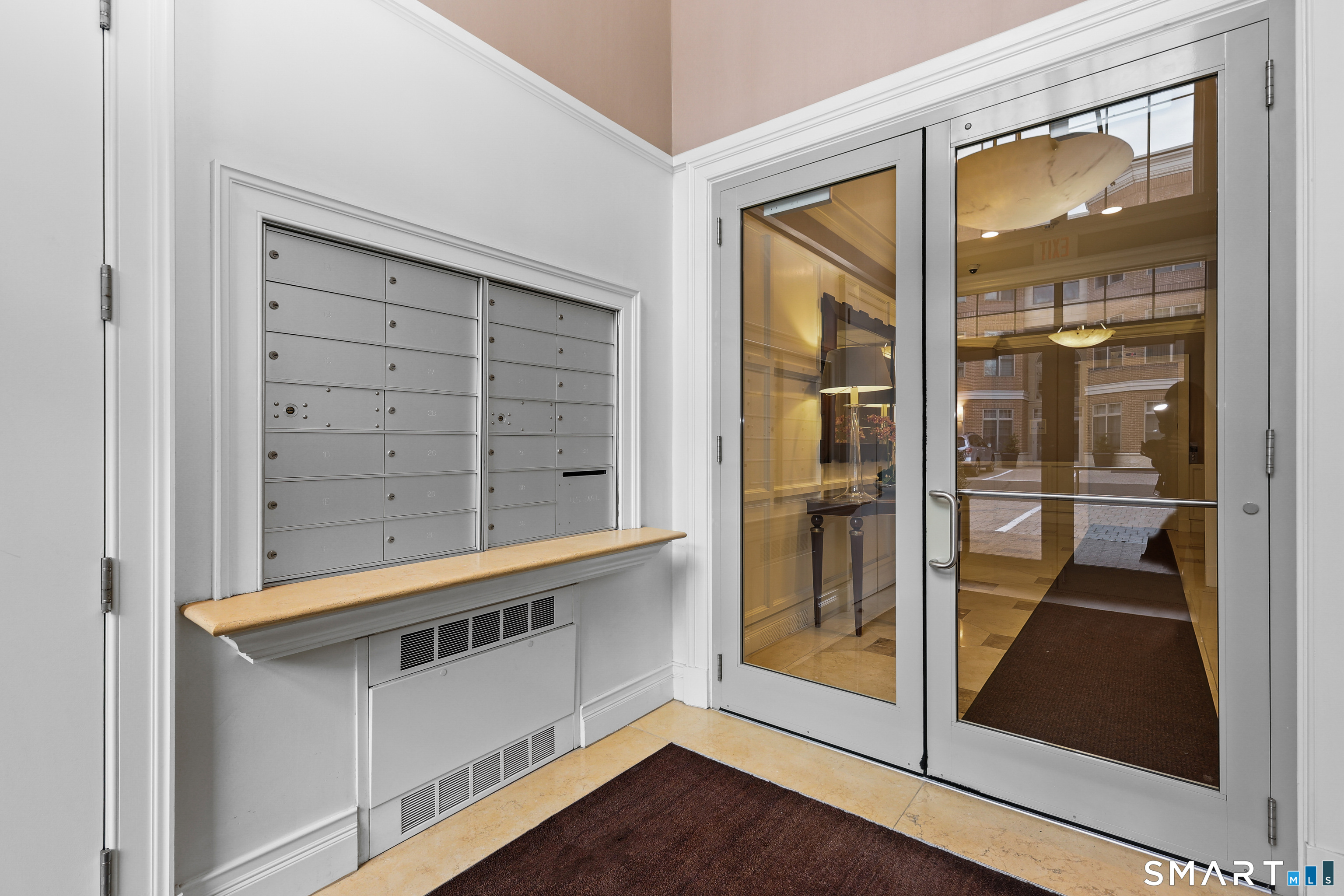 50 Stone Ridge Way, Unit 2A Fairfield, CT 06824 - Photo 32 of 34