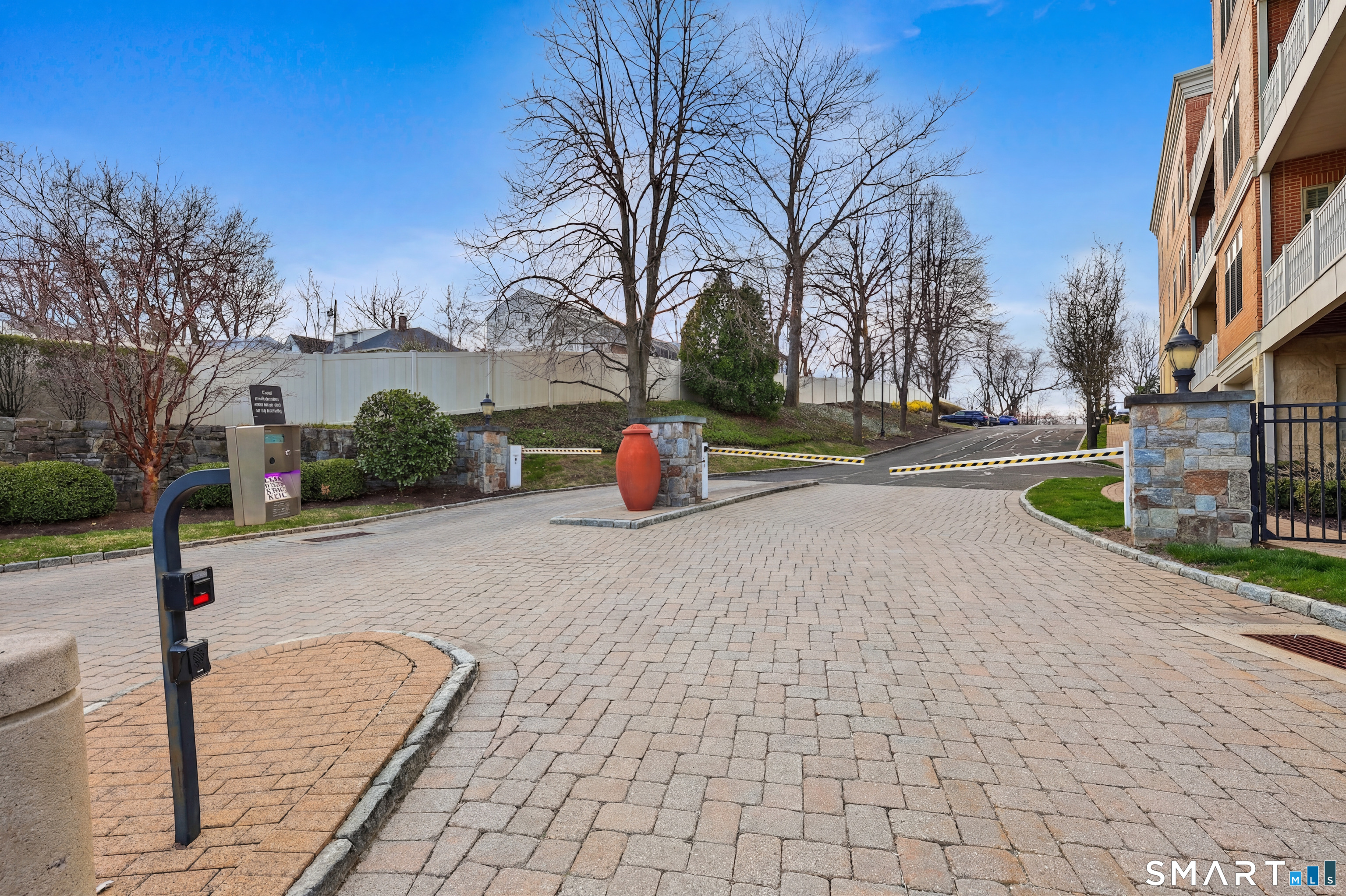 50 Stone Ridge Way, Unit 2A Fairfield, CT 06824 - Photo 34 of 34