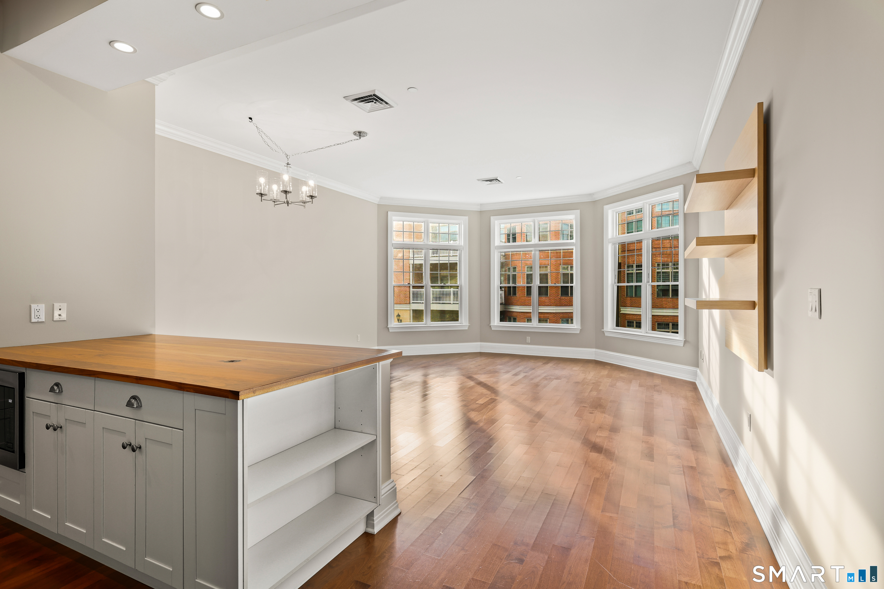 50 Stone Ridge Way, Unit 2A Fairfield, CT 06824 - Photo 6 of 34