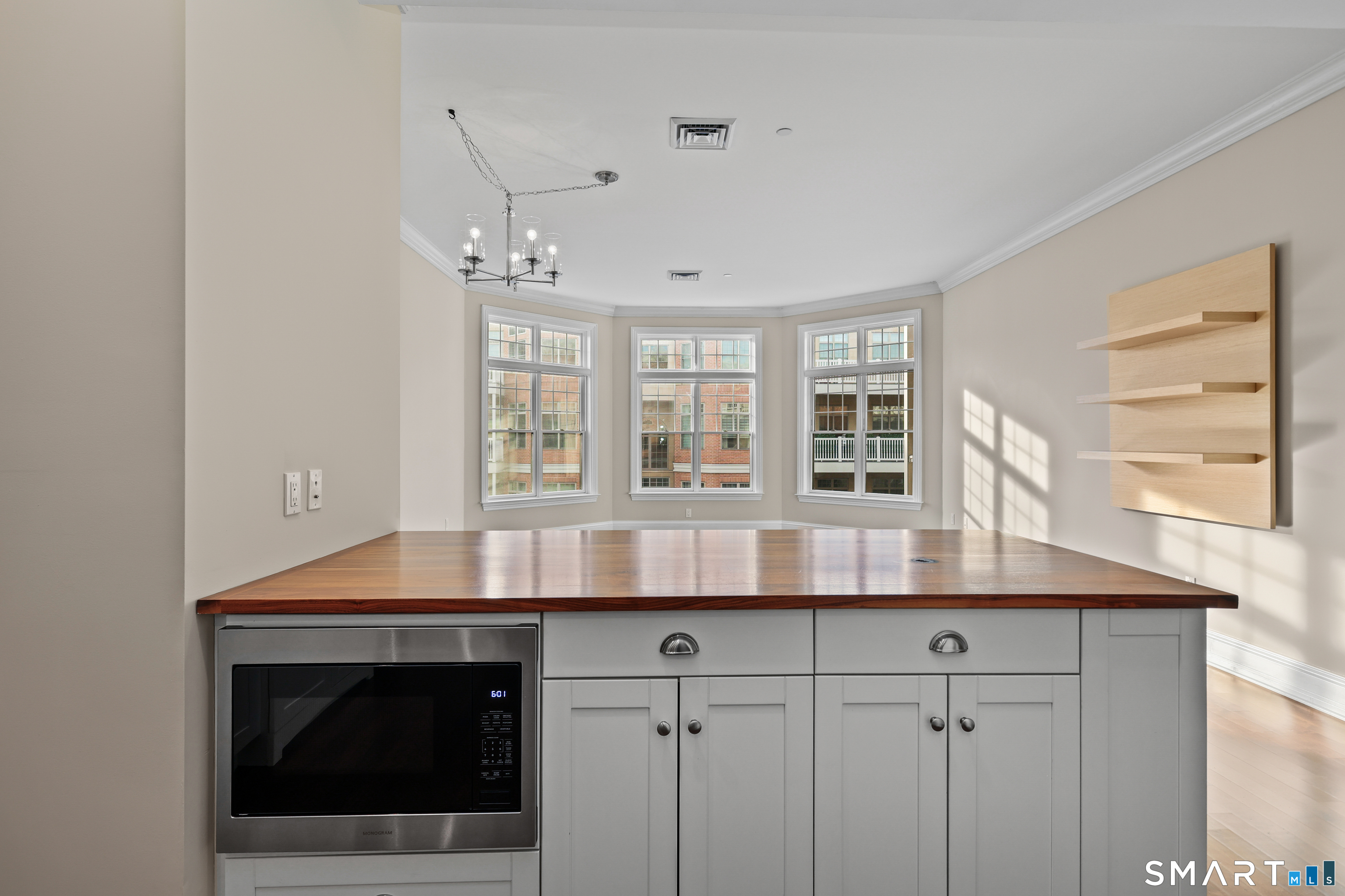 50 Stone Ridge Way, Unit 2A Fairfield, CT 06824 - Photo 7 of 34