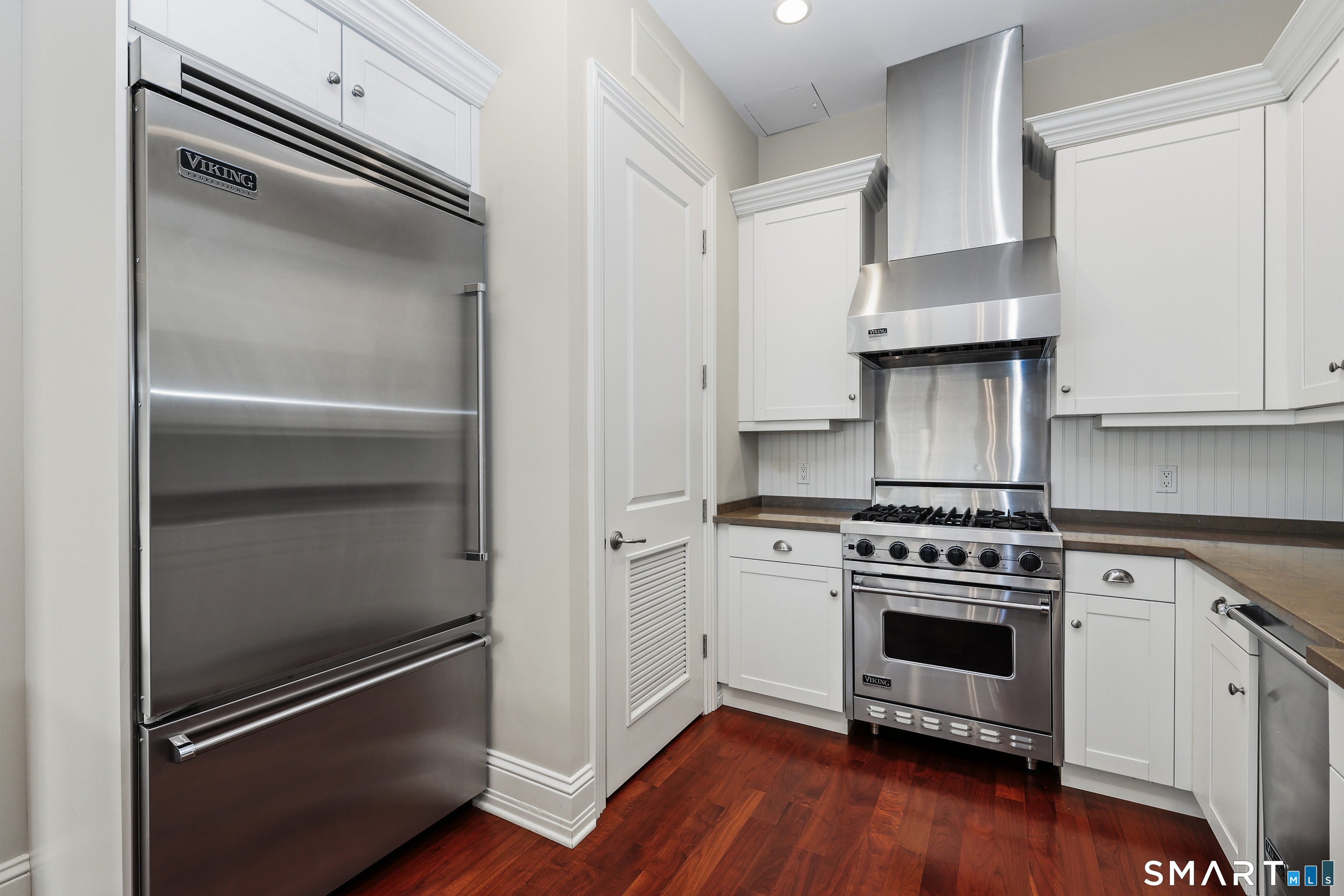 50 Stone Ridge Way, Unit 2A Fairfield, CT 06824 - Photo 8 of 34