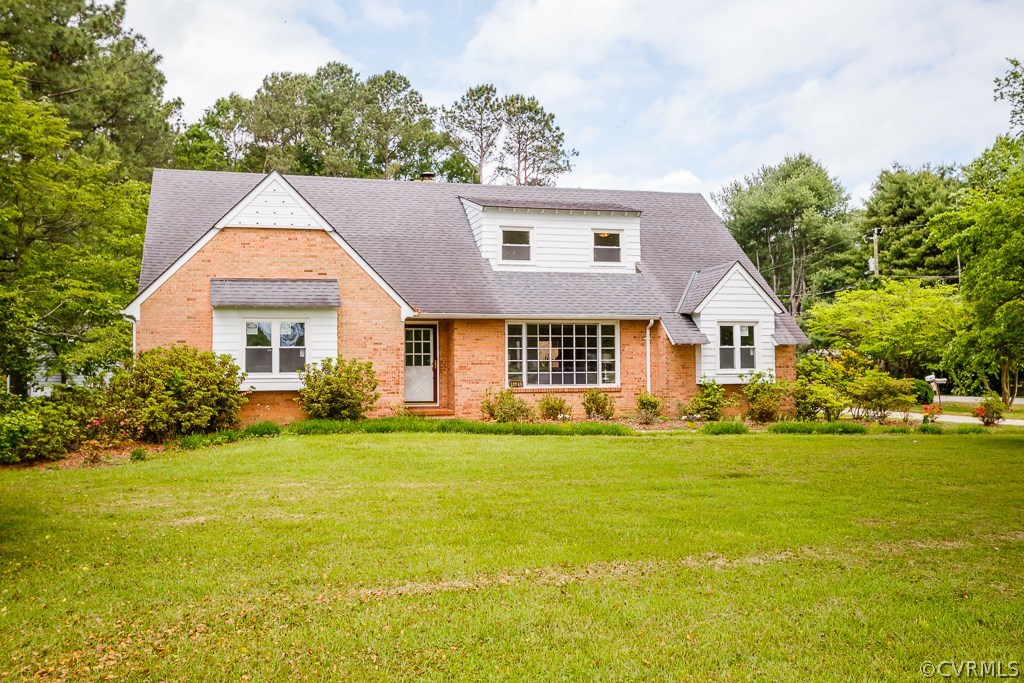18748 Eltham Road West Point, VA 23181 - Photo 1 of 20 Gallery Image 1