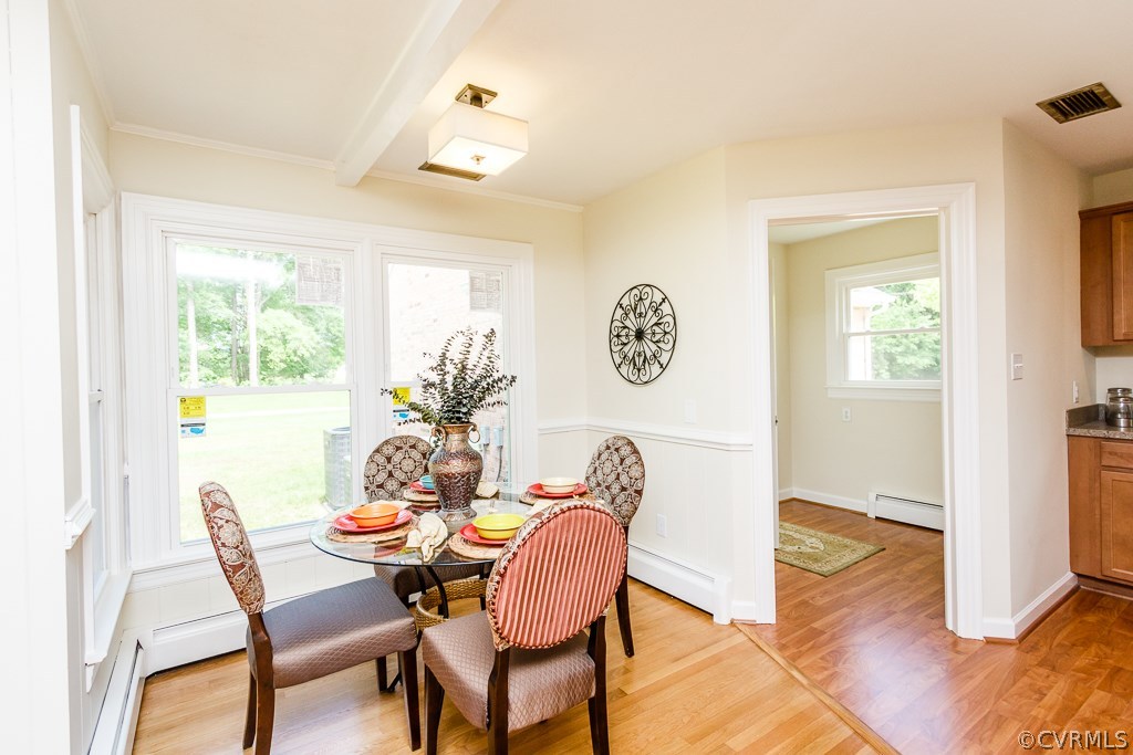 18748 Eltham Road West Point, VA 23181 - Photo 3 of 20 Gallery Image 3