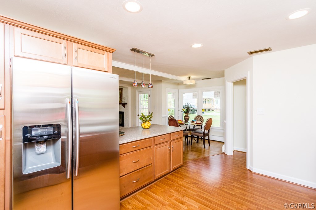 18748 Eltham Road West Point, VA 23181 - Photo 6 of 20 Gallery Image 6