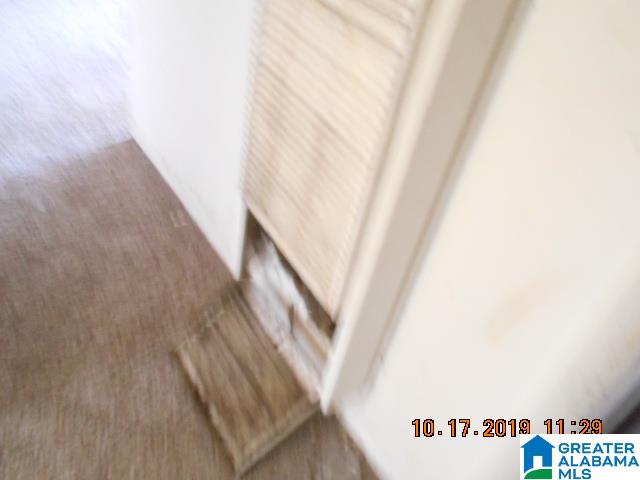 2032 Stouts Road Birmingham, AL 35234 - Photo 8 of 22