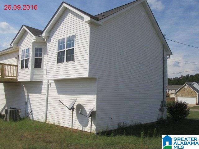 23 Hawk Pass Anniston, AL 36207 - Photo 4 of 16