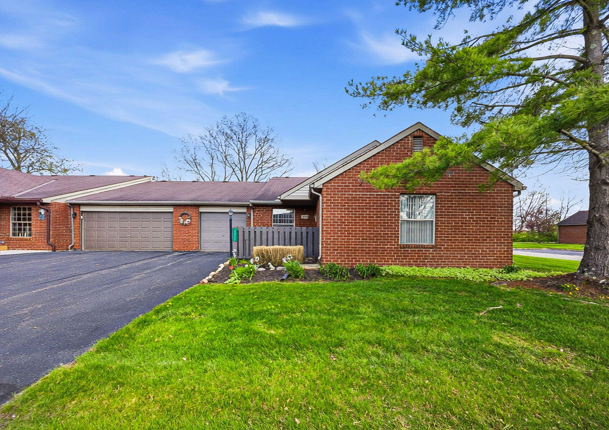 3972 Covington Drive Springfield, OH 45503 - Photo 5 of 62 Gallery Image 5