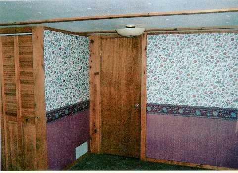 253 Gilkeson Road Eighty Four, PA 15330 - Photo 6 of 8 Other.