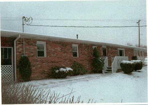 253 Gilkeson Road Eighty Four, PA 15330 - Photo 8 of 8 Other.
