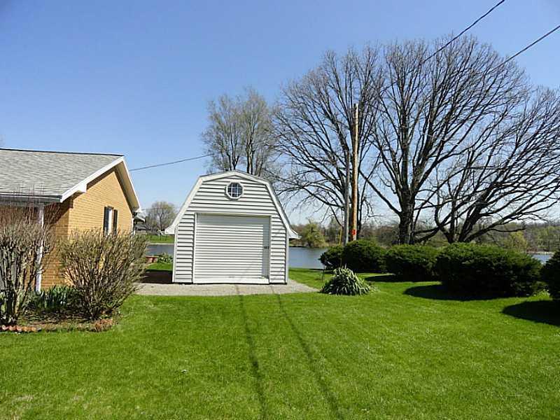 3424 Bell Road Huntsville, OH 43324 - Photo 25 of 25 Gallery Image 25
