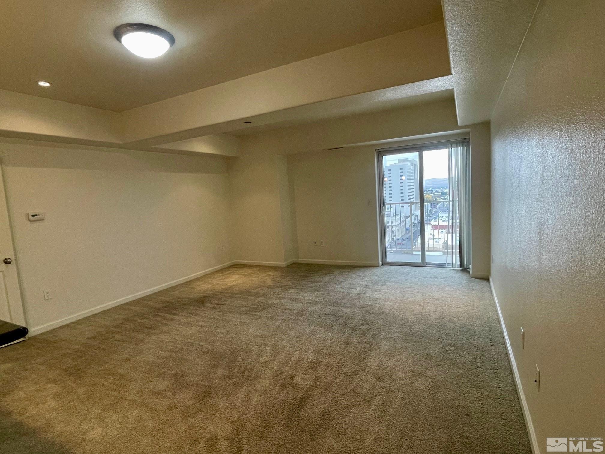 200 West 2nd Street, Unit 1404 Reno, NV 89501 - Photo 11 of 24 Photo 12
