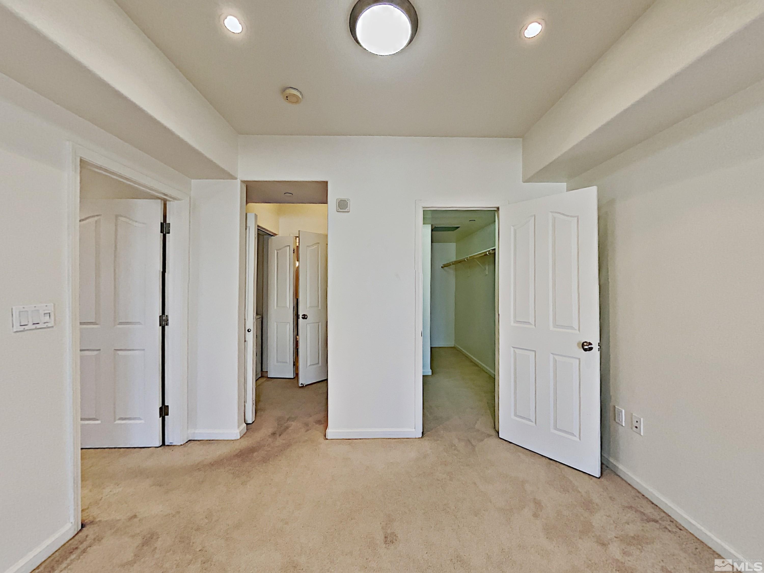 200 West 2nd Street, Unit 1404 Reno, NV 89501 - Photo 12 of 24 Photo 13