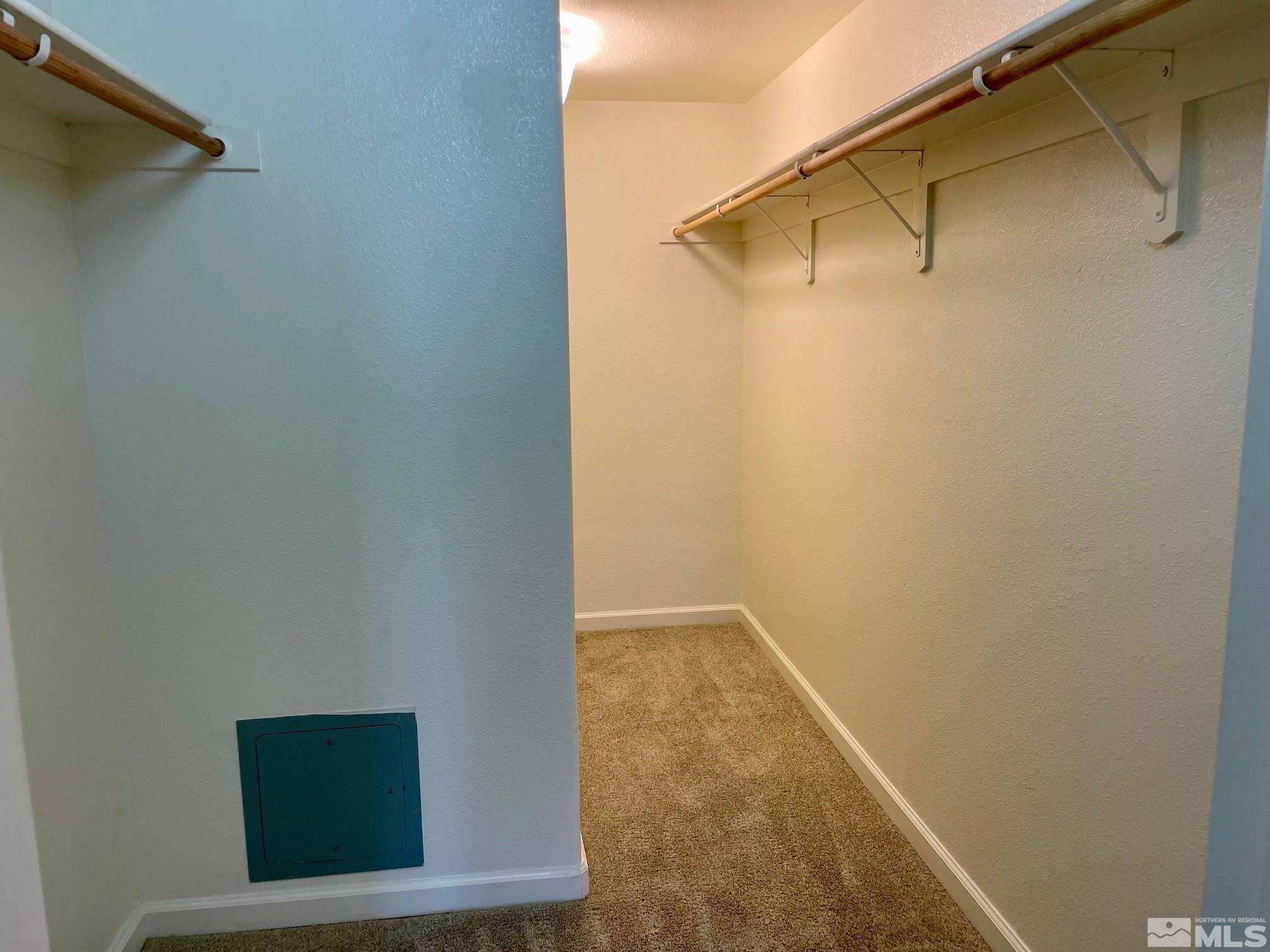200 West 2nd Street, Unit 1404 Reno, NV 89501 - Photo 13 of 24 Photo 14