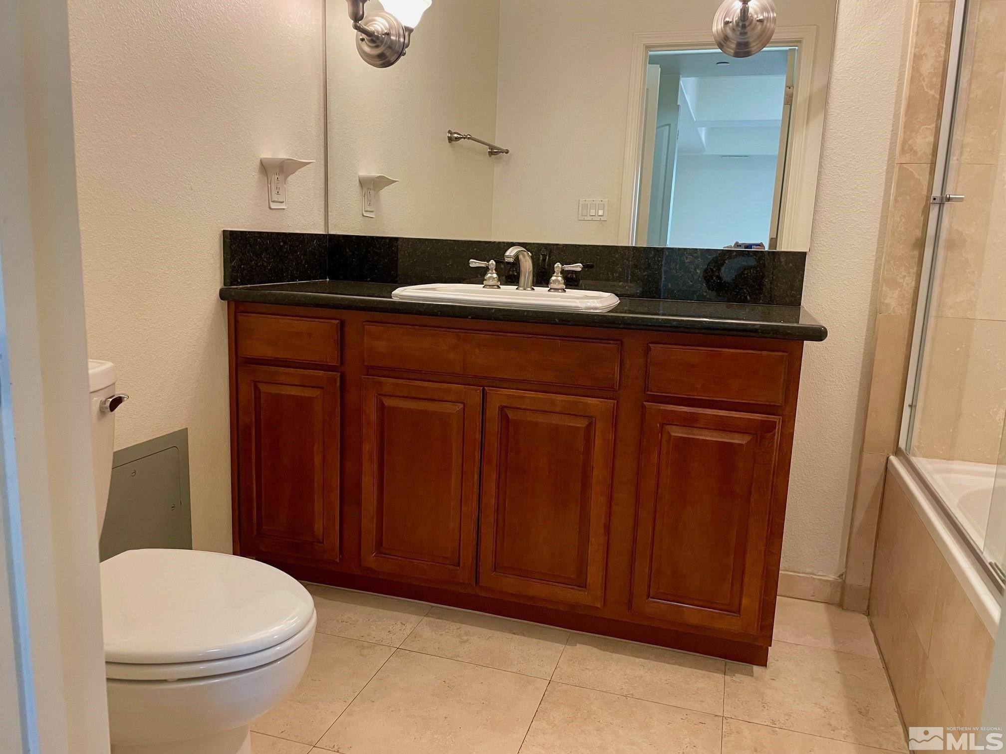 200 West 2nd Street, Unit 1404 Reno, NV 89501 - Photo 14 of 24 Photo 15