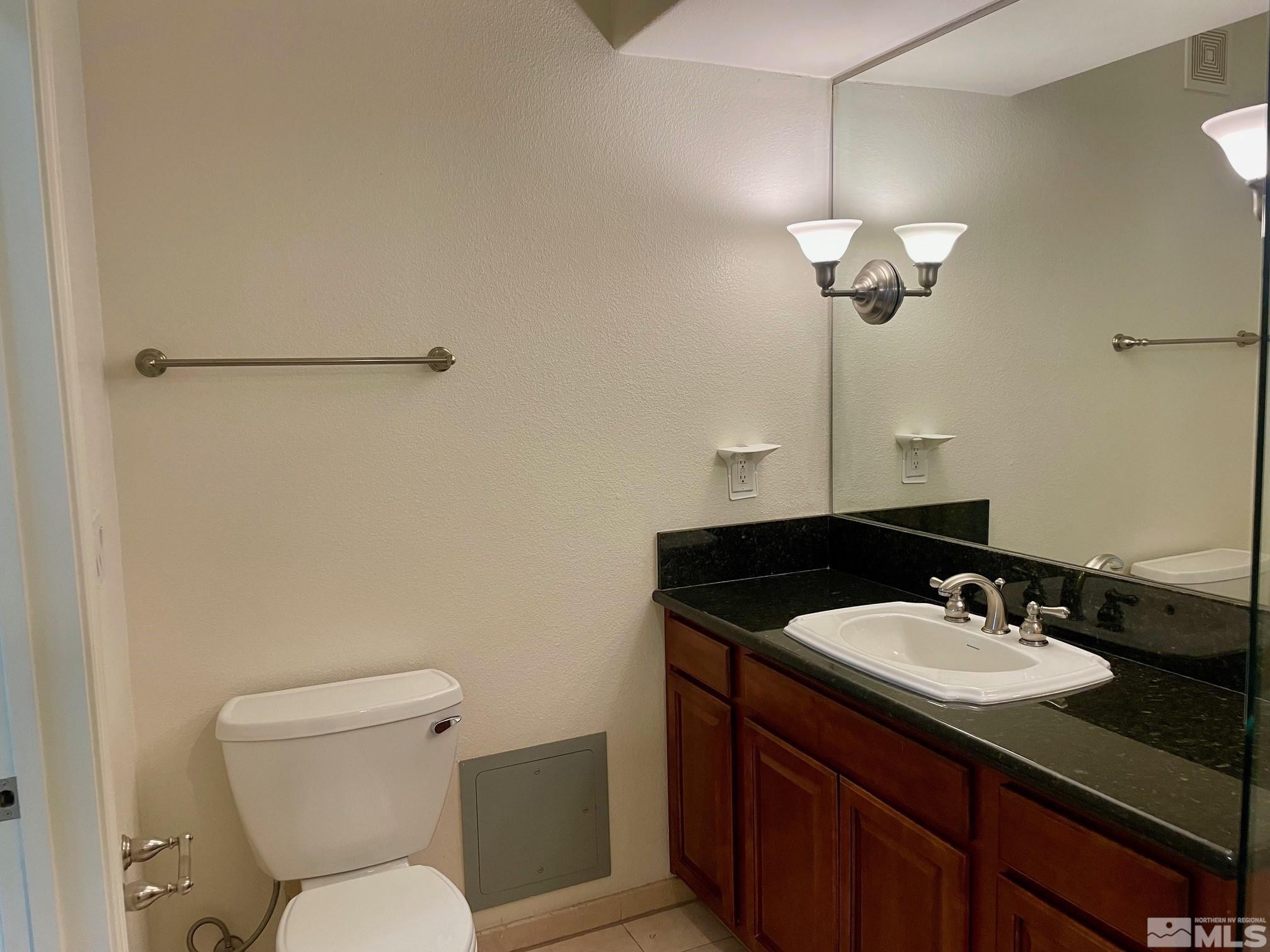 200 West 2nd Street, Unit 1404 Reno, NV 89501 - Photo 15 of 24 Photo 16