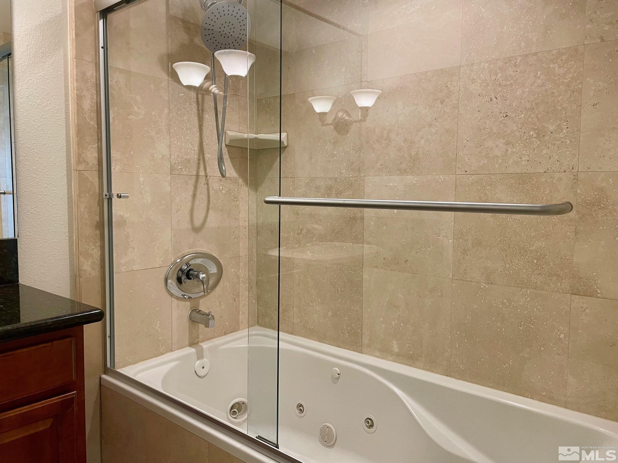 200 West 2nd Street, Unit 1404 Reno, NV 89501 - Photo 16 of 24 Photo 17