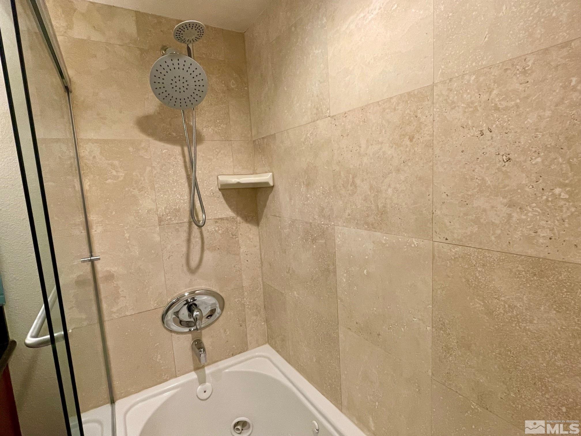 200 West 2nd Street, Unit 1404 Reno, NV 89501 - Photo 17 of 24 Photo 18