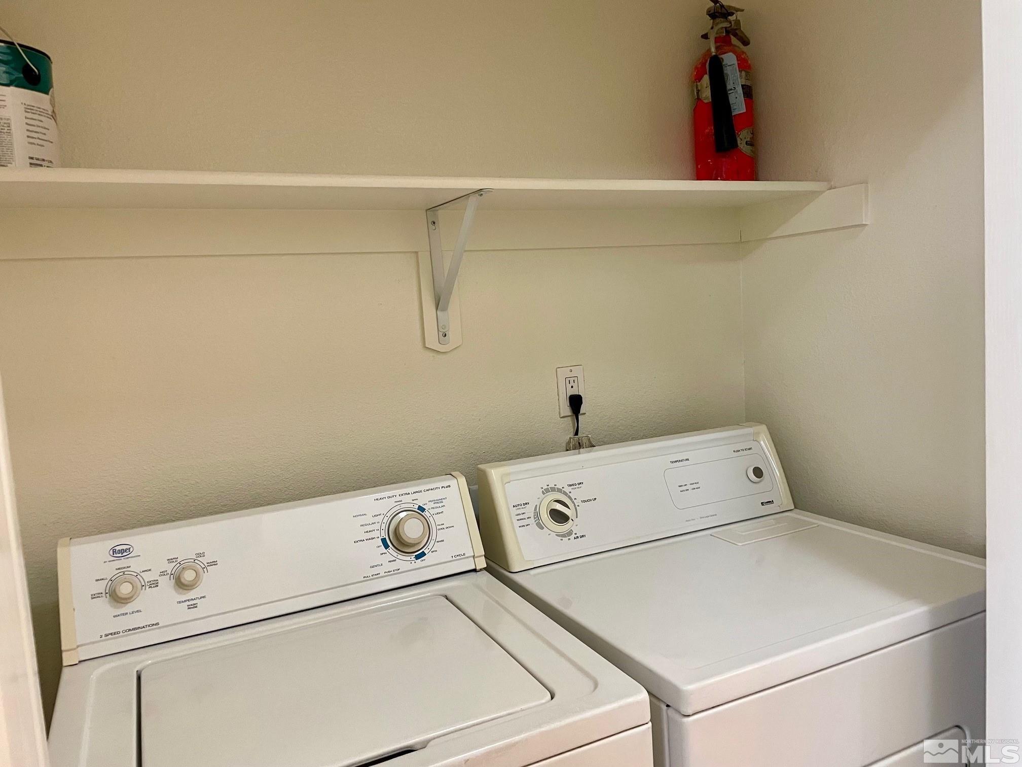 200 West 2nd Street, Unit 1404 Reno, NV 89501 - Photo 18 of 24 Photo 19