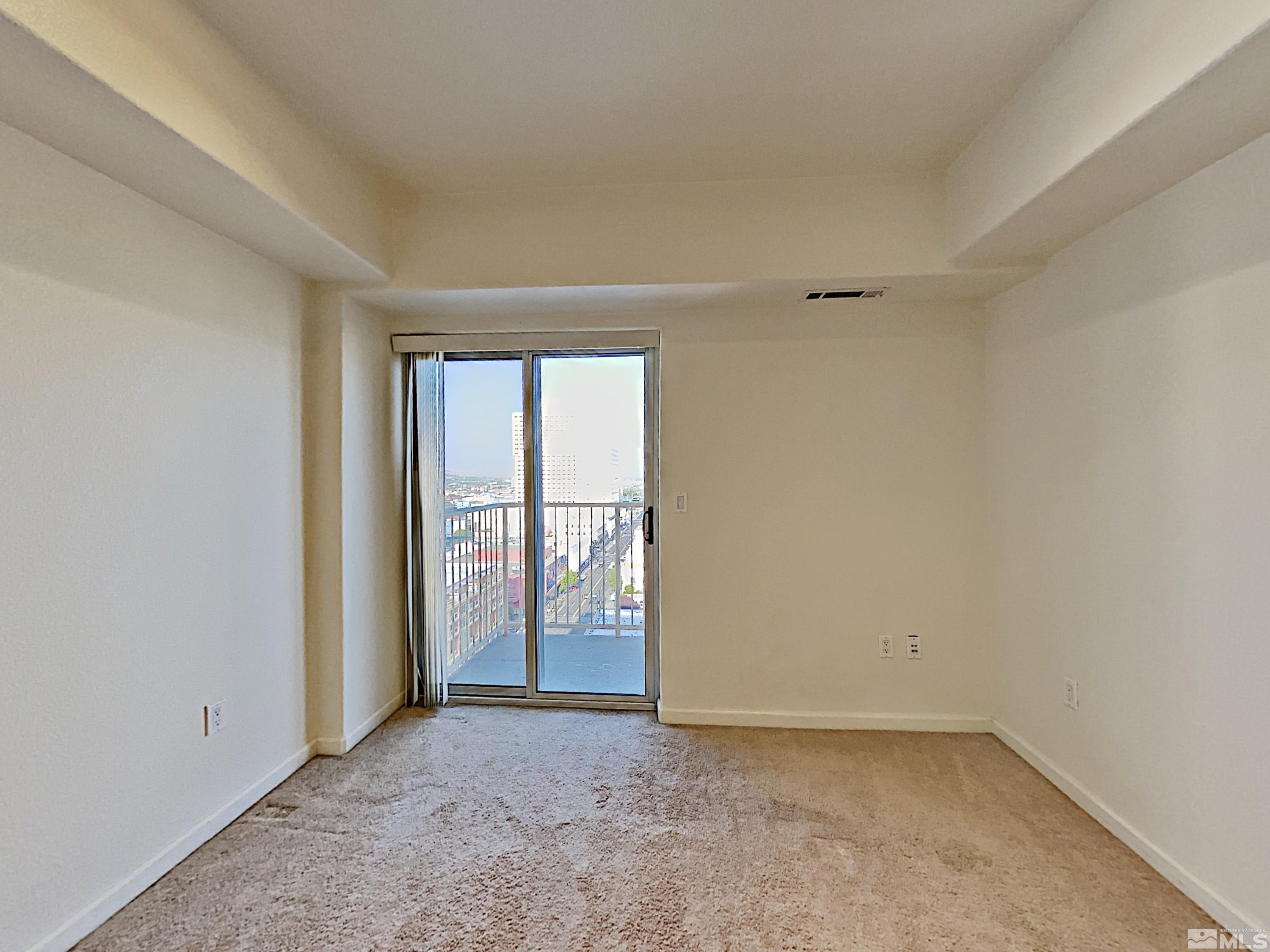 200 West 2nd Street, Unit 1404 Reno, NV 89501 - Photo 4 of 24 Photo 4