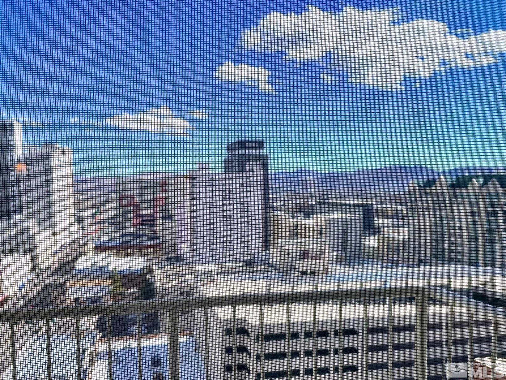 200 West 2nd Street, Unit 1404 Reno, NV 89501 - Photo 6 of 24 Photo 6