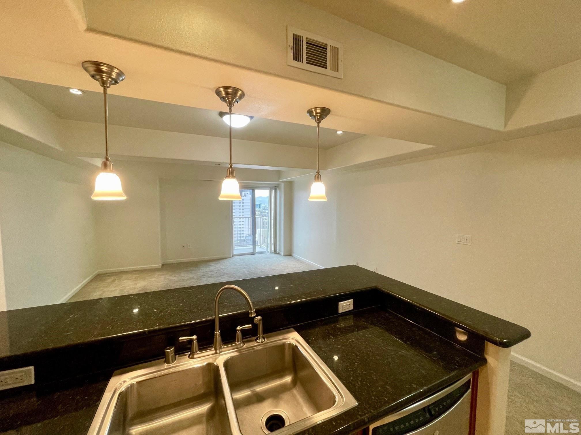 200 West 2nd Street, Unit 1404 Reno, NV 89501 - Photo 10 of 24 Photo 10