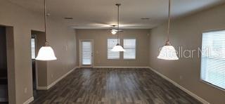 10215 Count Fleet Drive Ruskin, FL 33573 - Photo 4 of 8