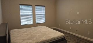 10215 Count Fleet Drive Ruskin, FL 33573 - Photo 5 of 8