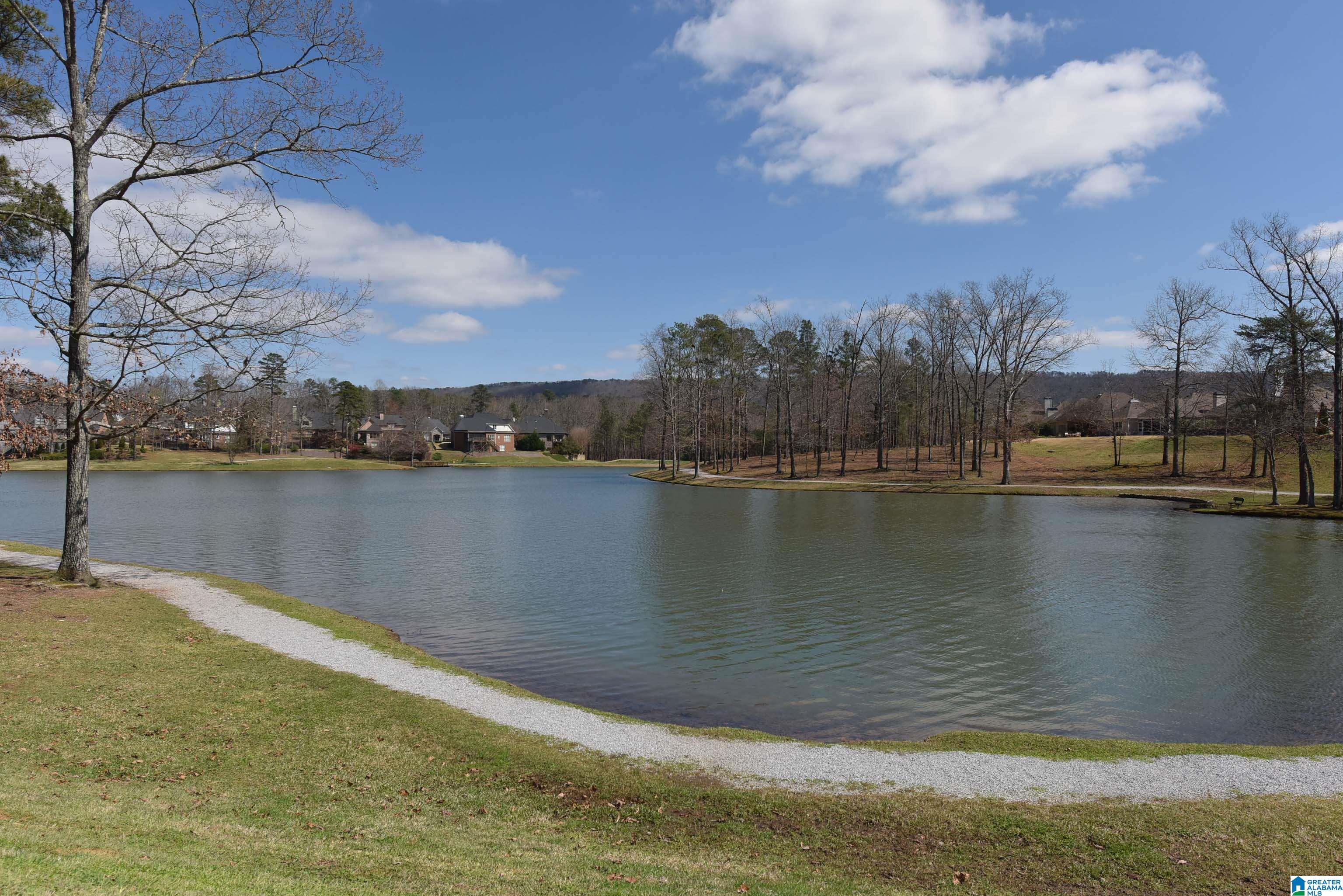 4028 Milner Way Birmingham, AL 35242 - Photo 73 of 80