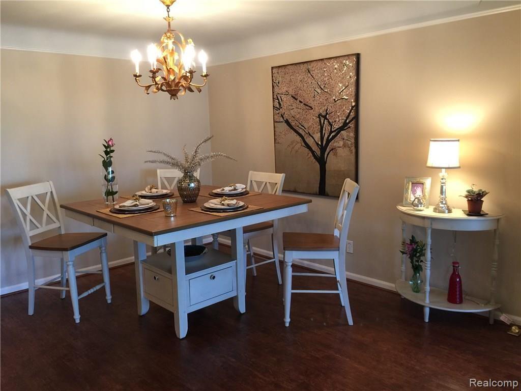 1750 Vernier Road, Unit 11 Grosse Pointe, MI 48236 - Photo 19 of 32 Vernier 20.JPG