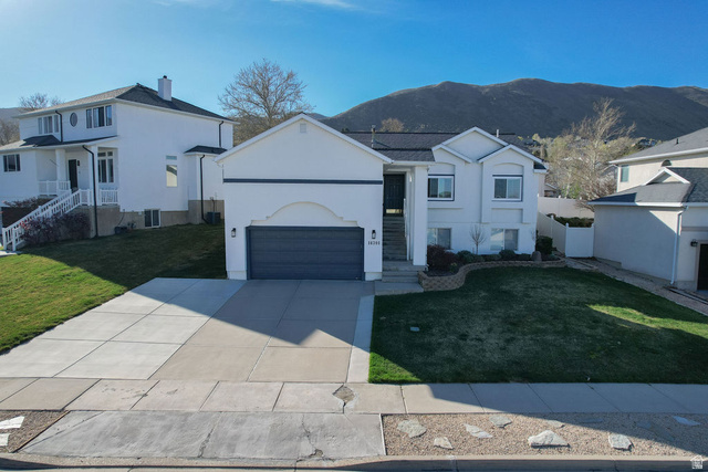 14301 Elsbrook Circle Draper, UT 84020 - Photo 37 of 40