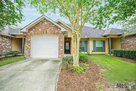 $215,000 | 11516 Cottageview Lane, Baton Rouge, LA 70816