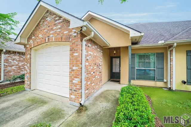 $215,000 | 11516 Cottageview Lane, Baton Rouge, LA 70816