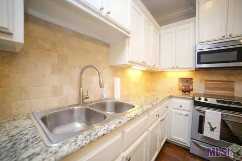 $215,000 | 11516 Cottageview Lane, Baton Rouge, LA 70816