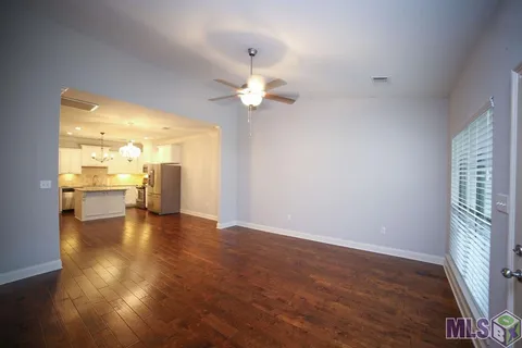 $215,000 | 11516 Cottageview Lane, Baton Rouge, LA 70816