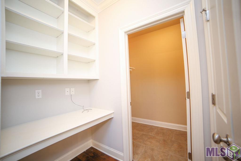 11516 Cottageview Lane Baton Rouge, LA 70816 - Photo 6 of 15 Home Office