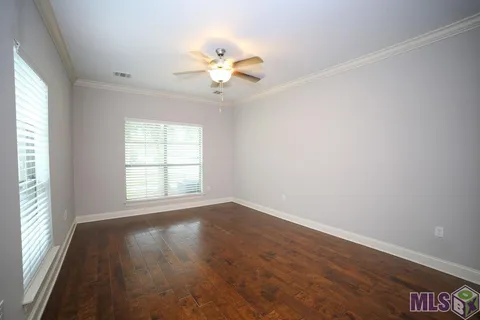 $215,000 | 11516 Cottageview Lane, Baton Rouge, LA 70816