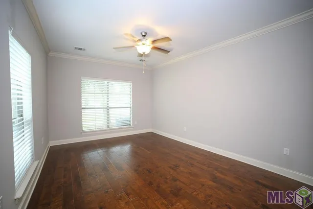 $215,000 | 11516 Cottageview Lane, Baton Rouge, LA 70816