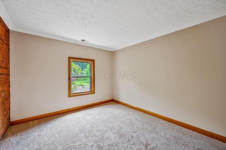 3407 Bean-Oller Road Delaware, OH 43015 - Photo 21 of 47 20240716165411148527000000-o